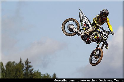 cross_aranda_001_lettonie_kegums_2011.jpg