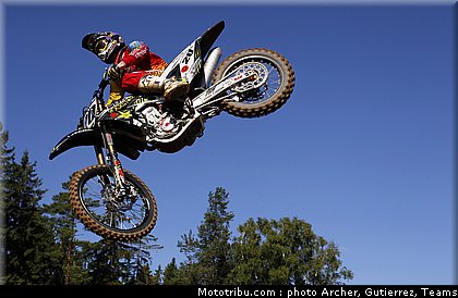 cross_aranda_002_lettonie_kegums_2011.jpg