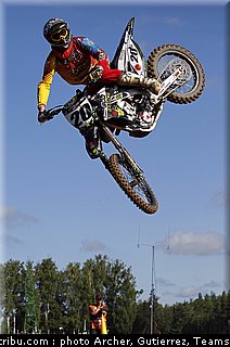 cross_aranda_003_lettonie_kegums_2011.jpg