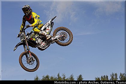cross_aranda_005_lettonie_kegums_2011.jpg