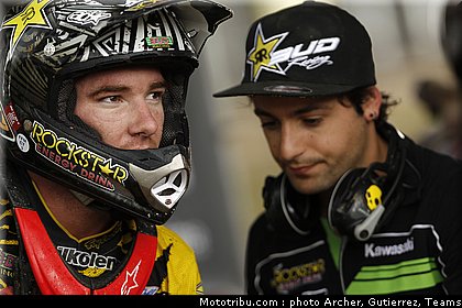 cross_aranda_006_lettonie_kegums_2011.jpg