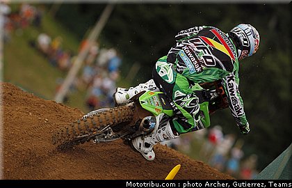 cross_barragan_001_lettonie_kegums_2011.jpg