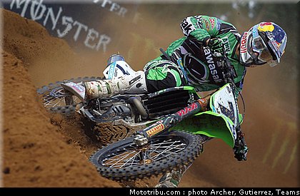cross_barragan_002_lettonie_kegums_2011.jpg