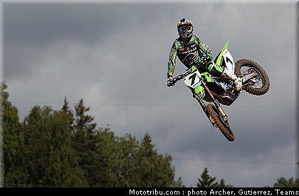 cross_barragan_003_lettonie_kegums_2011.jpg