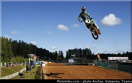 cross_barragan_005_lettonie_kegums_2011.jpg