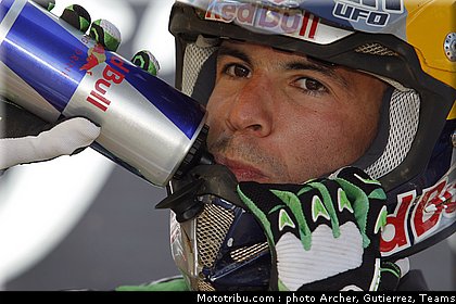 cross_barragan_007_lettonie_kegums_2011.jpg