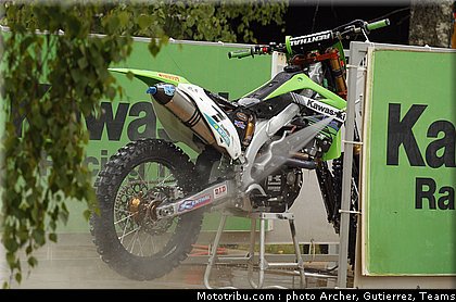 cross_barragan_009_lettonie_kegums_2011.jpg