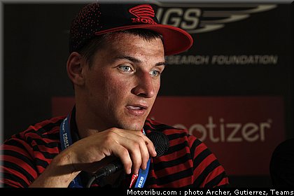 cross_bobryshev_001_lettonie_kegums_2011.jpg