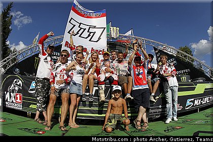 cross_bobryshev_003_lettonie_kegums_2011.jpg