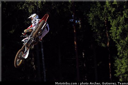 cross_bobryshev_004_lettonie_kegums_2011.jpg