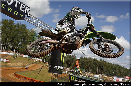 cross_boog_001_lettonie_kegums_2011.jpg