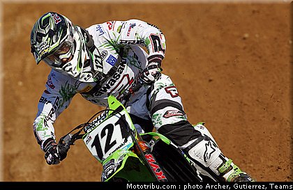 cross_boog_002_lettonie_kegums_2011.jpg