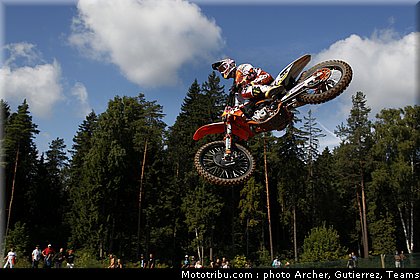 cross_cairoli_002_lettonie_kegums_2011.jpg