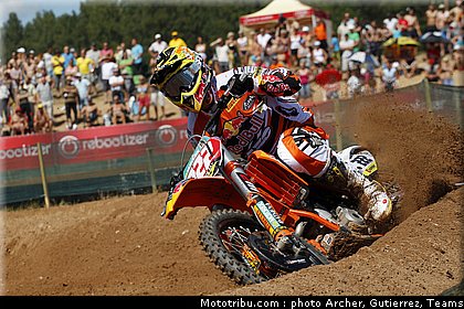 cross_cairoli_006_lettonie_kegums_2011.jpg