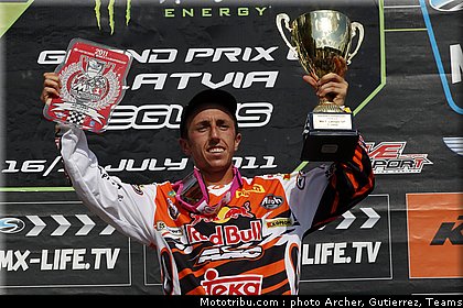cross_cairoli_007_lettonie_kegums_2011.jpg