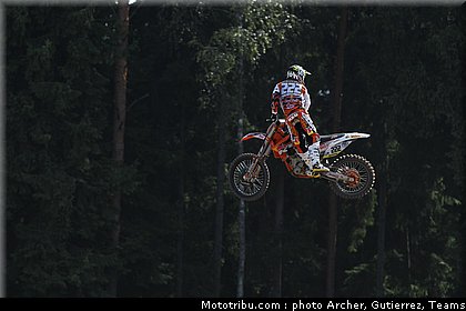 cross_cairoli_010_lettonie_kegums_2011.jpg