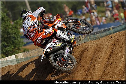 cross_cairoli_012_lettonie_kegums_2011.jpg
