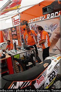 cross_de_carli_001_lettonie_kegums_2011.jpg