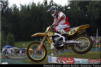 cross_desalle_009_lettonie_kegums_2011.JPG