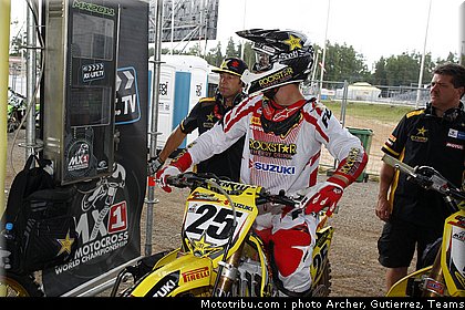 cross_desalle_010_lettonie_kegums_2011.JPG