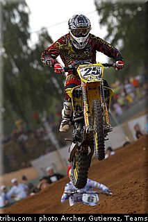cross_desalle_013_lettonie_kegums_2011.JPG