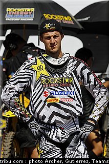 cross_desalle_014_lettonie_kegums_2011.JPG