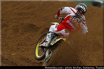 cross_desalle_017_lettonie_kegums_2011.JPG