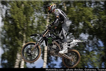 cross_frossard_001_lettonie_kegums_2011.jpg