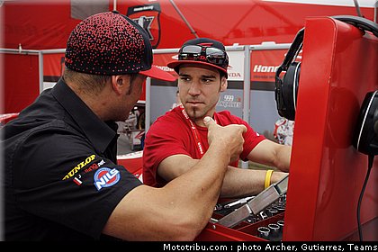 cross_goncalves_002_lettonie_kegums_2011.jpg