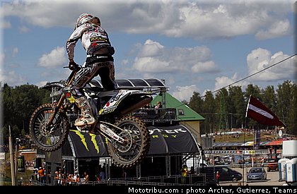 cross_guarneri_002_lettonie_kegums_2011.jpg