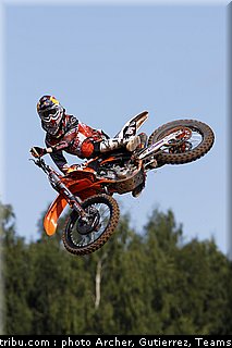 cross_herlings_002_lettonie_kegums_2011.jpg