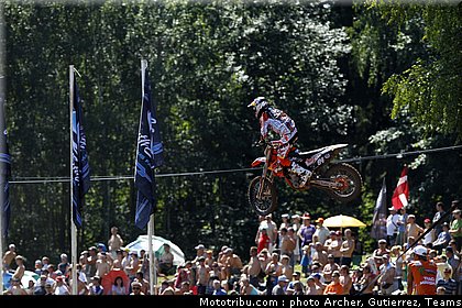 cross_herlings_005_lettonie_kegums_2011.jpg