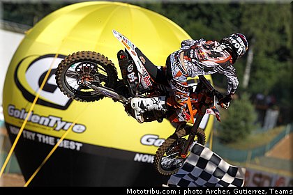 cross_herlings_006_lettonie_kegums_2011.jpg