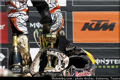 cross_herlings_010_lettonie_kegums_2011.jpg