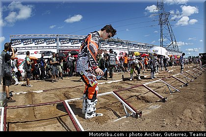 cross_herlings_012_lettonie_kegums_2011.jpg