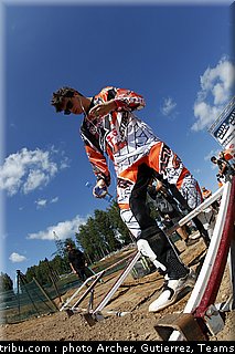 cross_herlings_013_lettonie_kegums_2011.jpg