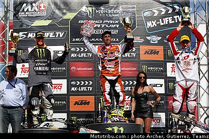 cross_mx1_005_lettonie_kegums_2011.jpg