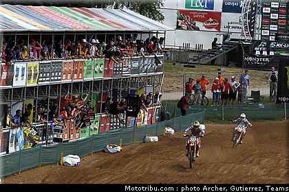 cross_mx1_006_lettonie_kegums_2011.jpg