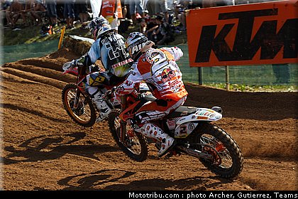 cross_mx1_009_lettonie_kegums_2011.jpg