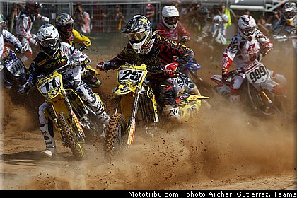 cross_mx1_014_lettonie_kegums_2011.JPG