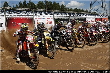cross_mx1_018_lettonie_kegums_2011.JPG