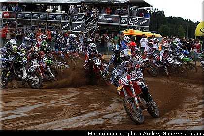 cross_mx2_001_lettonie_kegums_2011.jpg