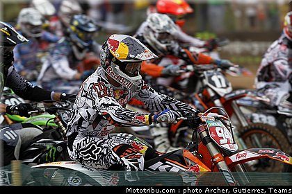 cross_mx2_003_lettonie_kegums_2011.jpg
