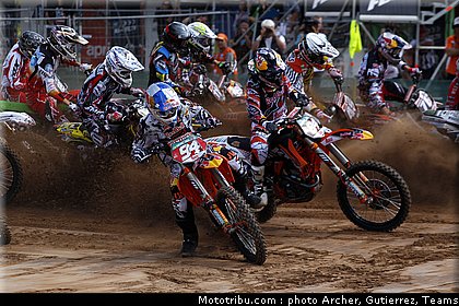 cross_mx2_005_lettonie_kegums_2011.jpg