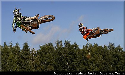 cross_mx2_008_lettonie_kegums_2011.jpg
