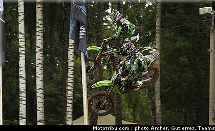 cross_mx2_009_lettonie_kegums_2011.jpg