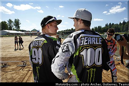 cross_mx2_010_lettonie_kegums_2011.jpg