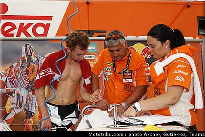 cross_nagl_001_lettonie_kegums_2011.jpg