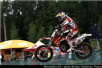 cross_nagl_003_lettonie_kegums_2011.jpg