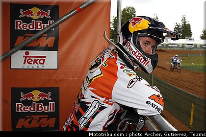 cross_nagl_005_lettonie_kegums_2011.jpg
